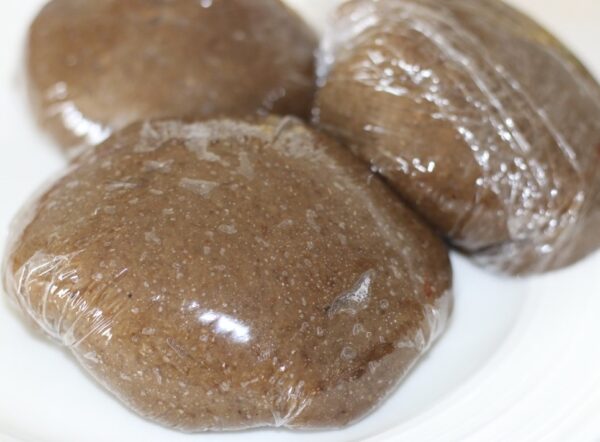 Amala