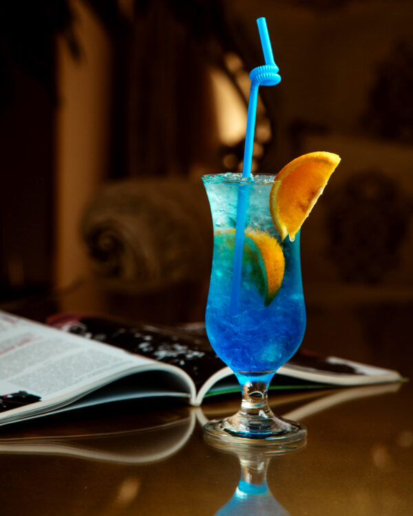 Mocktail