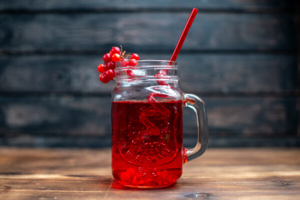 Zobo
