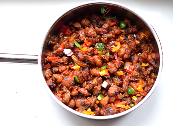 Gizdodo